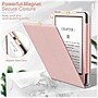 SaharaCase Multi-Angle Case for Amazon Kindle Paperwhite (11th Generation, 2021-2023 Release), Pink (TB00185)~#|#~sp194637186_sc7