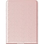 SaharaCase Multi-Angle Case for Amazon Kindle Paperwhite (11th Generation, 2021-2023 Release), Pink (TB00185)~#|#~sp194637188_sc7