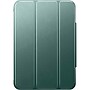 SaharaCase ESR Folio Case for Apple iPad mini A17 Pro & 6th Generation 2021, Forest Green (TB00042)~#|#~sp194637195_sc7