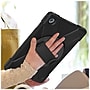 SaharaCase Protection Hand Strap Series Case for Lenovo Tab M10 Plus (3rd Gen), Black (TB00266)~#|#~sp194637217_sc7