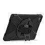 SaharaCase Protection Hand Strap Series Case for Lenovo Tab M10 Plus (3rd Gen), Black (TB00266)~#|#~sp194637218_sc7