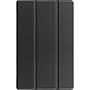 SaharaCase Folio Case for Lenovo Tab M10 Plus (3rd Gen), Black (TB00265)~#|#~sp194637235_sc7