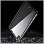 SaharaCase Water-Resistant Case for Apple iPad Pro 12.9" (4th, 5th, and 6th Gen 2020-2022), Black (TB00040)~#|#~sp194637421_sc7