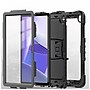 SaharaCase Defense Series Case for Lenovo Tab M10 Plus (3rd Gen), Black (TB00267)~#|#~sp194637429_sc7