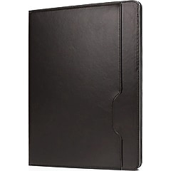 Apple Smart Folio for 13