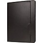 SaharaCase Business Folio Case for Apple iPad Pro 12.9" (4th, 5th, and 6th Gen 2020-2022), Black (TB00038)~#|#~sp194637542_sc7