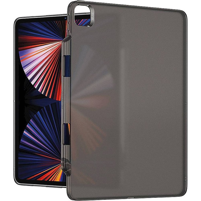 SaharaCase Hybrid Flex Case for Apple® iPad® Pro 12.9" (4th, 5th, and 6th Gen 2020-2022) (TB00031) image 1