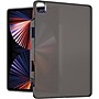 SaharaCase Hybrid Flex Case for Apple® iPad® Pro 12.9" (4th, 5th, and 6th Gen 2020-2022) (TB00031)~#|#~sp194637628_sc7