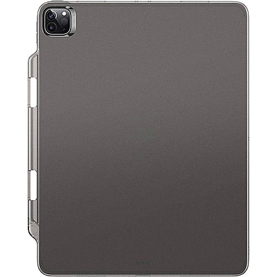 SaharaCase Venture Series Case - Thumbnail 3