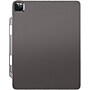 SaharaCase Hybrid Flex Case for Apple® iPad® Pro 12.9" (4th, 5th, and 6th Gen 2020-2022) (TB00031)~#|#~sp194637629_sc7