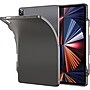 SaharaCase Hybrid Flex Case for Apple® iPad® Pro 12.9" (4th, 5th, and 6th Gen 2020-2022) (TB00031)~#|#~sp194637630_sc7