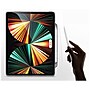 SaharaCase Hybrid Flex Case for Apple® iPad® Pro 12.9" (4th, 5th, and 6th Gen 2020-2022) (TB00031)~#|#~sp194637631_sc7