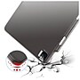 SaharaCase Hybrid Flex Case for Apple® iPad® Pro 12.9" (4th, 5th, and 6th Gen 2020-2022) (TB00031)~#|#~sp194637633_sc7