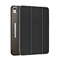SaharaCase Airshield Boost Folio Case for Apple 10.9" iPad (10th Generation), Black (TB000268)~#|#~sp194637770_sc7