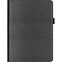 SaharaCase Bi-Fold Folio Case for Microsoft Surface Go 3, Black (TB00167)~#|#~sp194637797_sc7