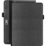 SaharaCase Bi-Fold Folio Case for Microsoft Surface Go 3, Black (TB00167)~#|#~sp194637798_sc7
