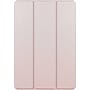 SaharaCase Folio Case for Samsung Galaxy Tab S8 Ultra, Clear/Pink (TB00225)~#|#~sp194637978_sc7