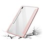 SaharaCase Folio Case for Samsung Galaxy Tab S8 Ultra, Clear/Pink (TB00225)~#|#~sp194637979_sc7