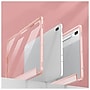 SaharaCase Folio Case for Samsung Galaxy Tab S8 Ultra, Clear/Pink (TB00225)~#|#~sp194637982_sc7