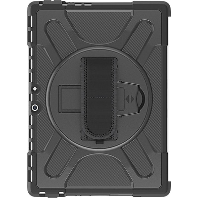 UAG Plasma Series Laptop Case - Thumbnail 3