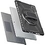 SaharaCase Protection Hand Strap Series Case for Microsoft Surface Pro 9, Black (TB00172)~#|#~sp194637998_sc7