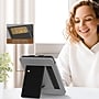 SaharaCase Hand Strap Series Case for Amazon Kindle Paperwhite (11th Generation, 2021-2023 Release), Black (TB00187)~#|#~sp194638165_sc7