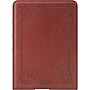 SaharaCase Multi-Angle Case for Amazon Kindle Paperwhite (11th Generation, 2021-2023 Release), Brown (TB00186)~#|#~sp194638178_sc7