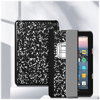 SaharaCase Folio Case - Thumbnail 5