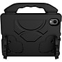 SaharaCase YES! Series KidProof Case for Apple iPad mini A17 Pro & 6th Generation 2021, Black (TB00057)~#|#~sp194638215_sc7