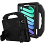 SaharaCase YES! Series KidProof Case for Apple iPad mini A17 Pro & 6th Generation 2021, Black (TB00057)~#|#~sp194638218_sc7