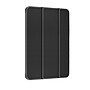 SaharaCase Keyboard Folio Case for Lenovo Tab M10 Plus (3rd Gen), Black (TB00268)~#|#~sp194638231_sc7