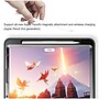 SaharaCase Protection Hand Strap Series Case for Apple iPad Pro 11" (2nd, 3rd, and 4th Gen 2020-2022), Black (TB00016)~#|#~sp194638339_sc7