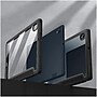 SaharaCase Folio Case for Lenovo Tab K10, Black (TB00231)~#|#~sp194638363_sc7