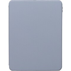 まよApple PencilProセット Amazon.com: Apple Pencil Pro: Latest Model - Device