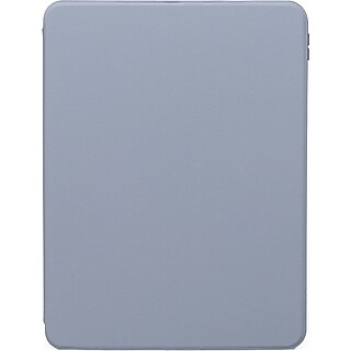 Apple Pencil Pro, White (MX2D3AM/A) | Staples