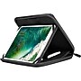 SaharaCase Sleeve/Organizer Case for Apple iPad 10.2 & 10.9-inch iPad, Black (TB00077)~#|#~sp194638367_sc7