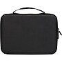 SaharaCase Sleeve/Organizer Case for Apple iPad 10.2 & 10.9-inch iPad, Black (TB00077)~#|#~sp194638368_sc7