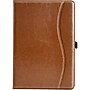 SaharaCase Case for Apple iPad 10.2" (7th, 8th, & 9th Gen 2021), Brown (TB00070)~#|#~sp194638409_sc7
