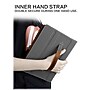 SaharaCase Case for Apple iPad 10.2" (7th, 8th, & 9th Gen 2021), Brown (TB00070)~#|#~sp194638410_sc7