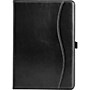 SaharaCase Case for Apple iPad 10.2" (7th, 8th, & 9th Gen 2021), Black (TB00069)~#|#~sp194638415_sc7