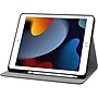 SaharaCase Case for Apple iPad 10.2" (7th, 8th, & 9th Gen 2021), Black (TB00069)~#|#~sp194638416_sc7