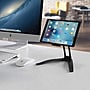 SaharaCase Stand Mount for Most Cell Phones and Tablets, Black (TB00090)~#|#~sp194638541_sc7