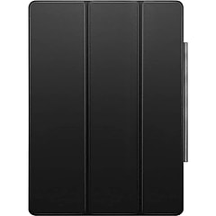 Apple - 【良品】iPad Air Smart Folio カバー〈MWK53FE/A〉 Smart Folio for iPad Air 11-inch (M3) - Charcoal Gray - Apple