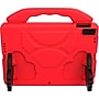 SaharaCase KidProof Case for Apple iPad 10.2" (9th Generation 2021), Red (TB00082)~#|#~sp194638586_sc7