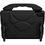 SaharaCase KidProof Case for Apple iPad 10.2" (9th Generation 2021), Black (TB00081)~#|#~sp194638589_sc7