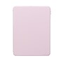 SaharaCase Rotating Folio Case for iPad 11'' (A16) and iPad 10.9" (10th Gen) , Pink (TB00274)~#|#~sp194638614_sc7