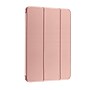 SaharaCase AirShield Boost Folio Case for iPad 11'' (A16) and iPad 10.9" (10th Gen), Rose Gold (TB00270)~#|#~sp194638618_sc7