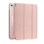 SaharaCase AirShield Boost Folio Case for iPad 11'' (A16) and iPad 10.9" (10th Gen), Rose Gold (TB00270)~#|#~sp194638619_sc7