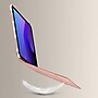 SaharaCase AirShield Boost Folio Case for iPad 11'' (A16) and iPad 10.9" (10th Gen), Rose Gold (TB00270)~#|#~sp194638620_sc7