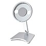 SaharaCase Stand Compatible with MagSafe for Most Cell Phones, Silver (TB00094)~#|#~sp194638840_sc7